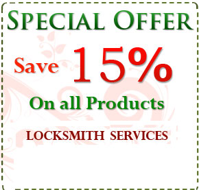 Locksmith 11361
