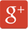 Google Plus Bayside Locksmith